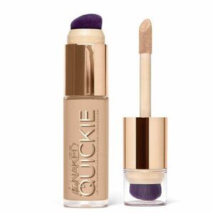 Urban Decay Quickie 24HR Full-Coverage Waterproof Concealer